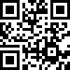 https://khabaronline.ir/x8Rbq