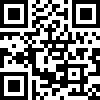 https://khabaronline.ir/xh6X3