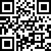 https://khabaronline.ir/xmnX9