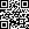 https://khabaronline.ir/xnJv8