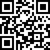 https://khabaronline.ir/x5M9L