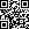 https://khabaronline.ir/xh5m4