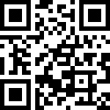 https://khabaronline.ir/x5swJ