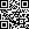 https://khabaronline.ir/xm9Z9