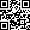 https://khabaronline.ir/x5V3p
