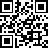 https://khabaronline.ir/x5zTP