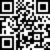 https://khabaronline.ir/xj2vg