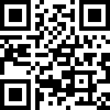 https://khabaronline.ir/x6rD8