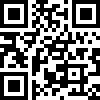 https://khabaronline.ir/x3b7v