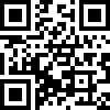 https://khabaronline.ir/xn7Ws