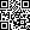 https://khabaronline.ir/xfxZ2