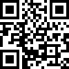 https://khabaronline.ir/xpbnn
