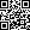 https://khabaronline.ir/xgcPB