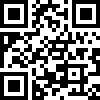 https://khabaronline.ir/xgCht