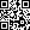 https://khabaronline.ir/xmLHP