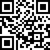 https://khabaronline.ir/xfTrr