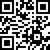 https://khabaronline.ir/x4DVg