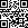 https://khabaronline.ir/xmXD2