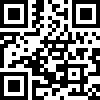 https://khabaronline.ir/xnQQQ