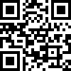 https://khabaronline.ir/xmsjs