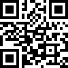 https://khabaronline.ir/x6zR
