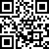 https://khabaronline.ir/xnPfx