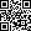 https://khabaronline.ir/xgv5z