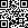 https://khabaronline.ir/xnkRQ