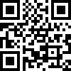 https://khabaronline.ir/xn8pf