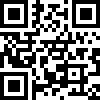 https://khabaronline.ir/xmrDP