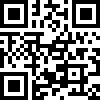 https://khabaronline.ir/x5RH