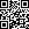 https://khabaronline.ir/x7xdQ