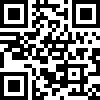 https://khabaronline.ir/xjGNG