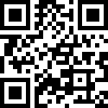 https://khabaronline.ir/x4XcD