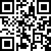https://khabaronline.ir/xgKjN