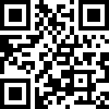 https://khabaronline.ir/xpjtV