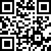 https://khabaronline.ir/x7GfL