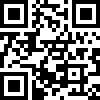 https://khabaronline.ir/xmCNd