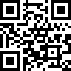 https://khabaronline.ir/xhGLC