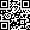 https://khabaronline.ir/x4LMF