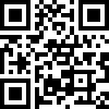 https://khabaronline.ir/xkF8d