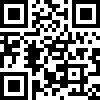 https://khabaronline.ir/x3rB9