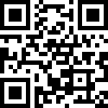 https://khabaronline.ir/xk5Ls