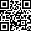 https://khabaronline.ir/x72DX