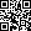 https://khabaronline.ir/xmnJT
