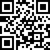 https://khabaronline.ir/xjWJZ
