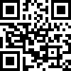 https://khabaronline.ir/x8QY