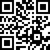https://khabaronline.ir/x46sM