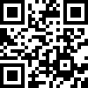https://khabaronline.ir/xj9hp