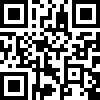 https://khabaronline.ir/xfDHS